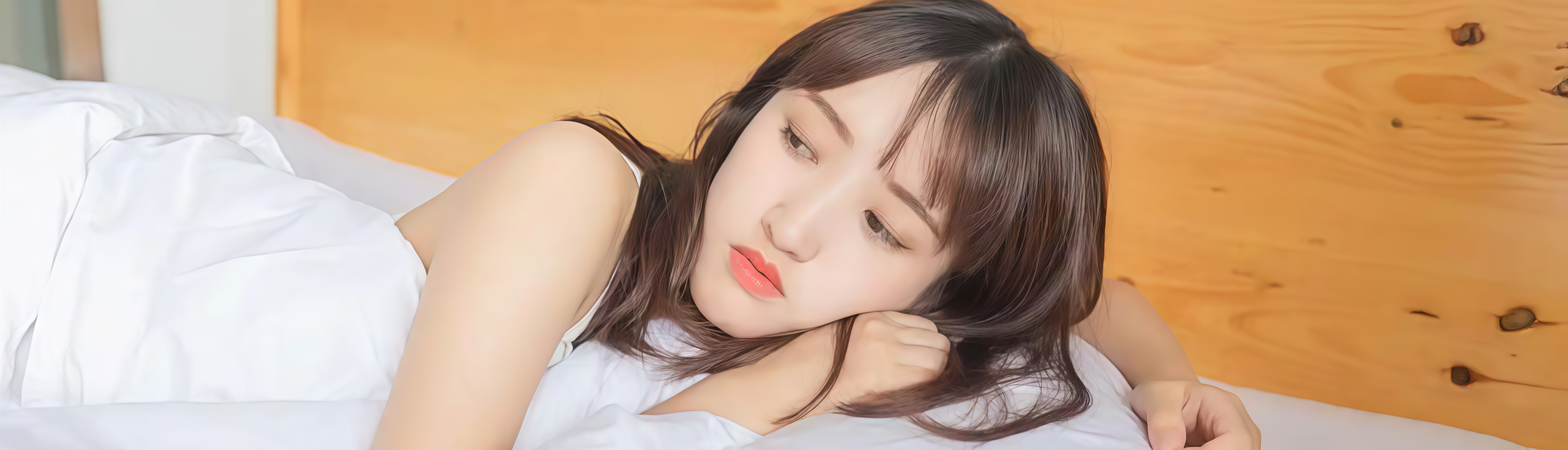 日韩福利视频导航高清日韩视频平台,提供最新最全的日韩影视资源。免费观看高清画质电影,涵盖爱情、动作、悬疑、喜剧等多种类型,满足你对影视的所有期待与需求。更有深夜福利视频实时在线更新尽在（rhflspdh.com)!